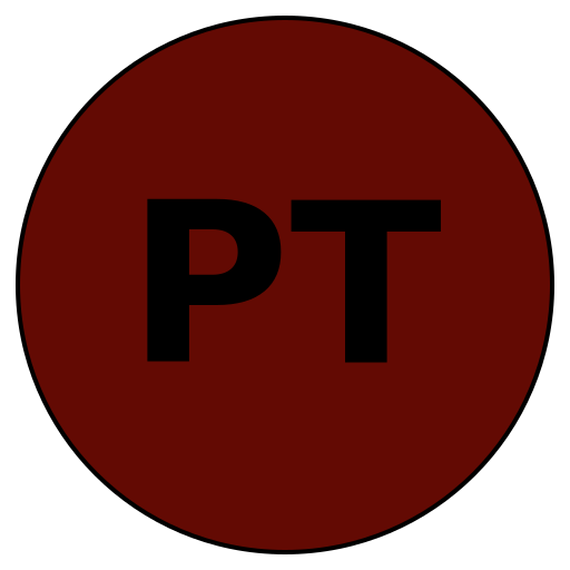 Priority Trust